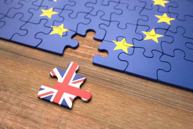 Kwarantanna w UK jakie kraje - Zobacz, które podróże są bezpieczne